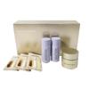 LANEIGE Kit de Teste Perfect Renew 4 itens + PRESENTE ALEATÓRIO