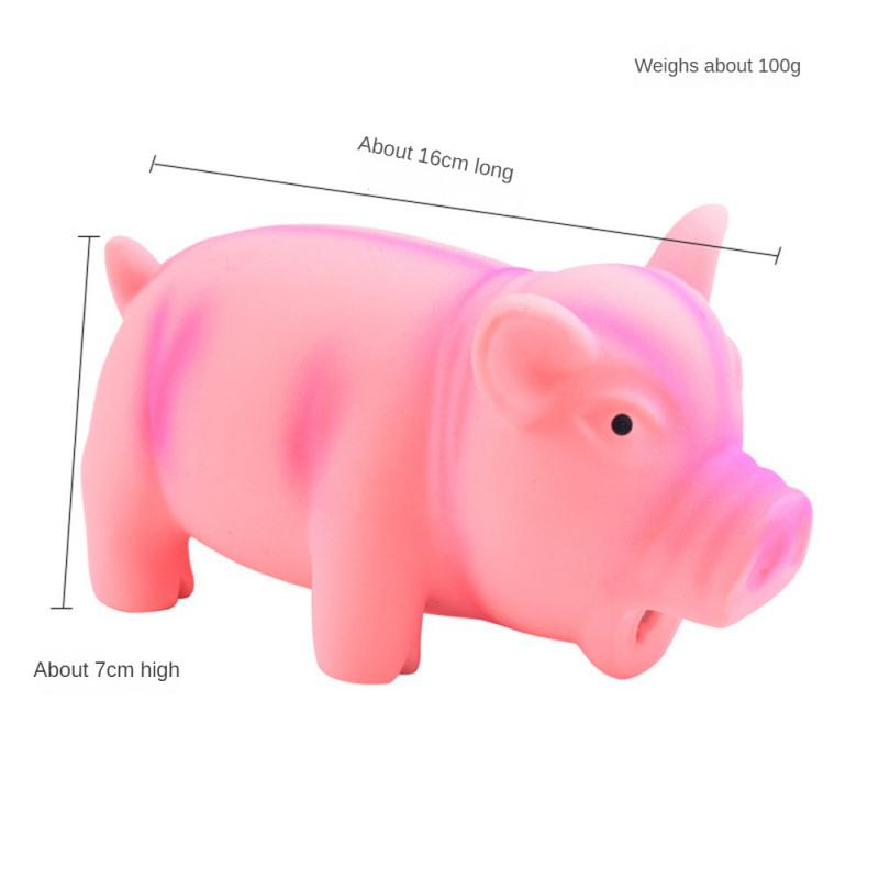 Bite Resistant And Abrasive Resistant Dog Toy Doll Cotton Filling Cleaning The Oral Cavity Caring For Pet Life Enhance Emotions