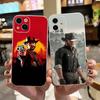 Capas para telemóveis – Para-choques para smartphones