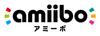 Amiibo Mewtwo Smash (Super Bros. Series)