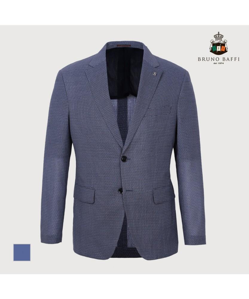 Brunobaffi New Basic Jacket_Manff4M3231