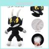 Bonecas e peluches – Peluches - caráteres de filmes e desenhos animados