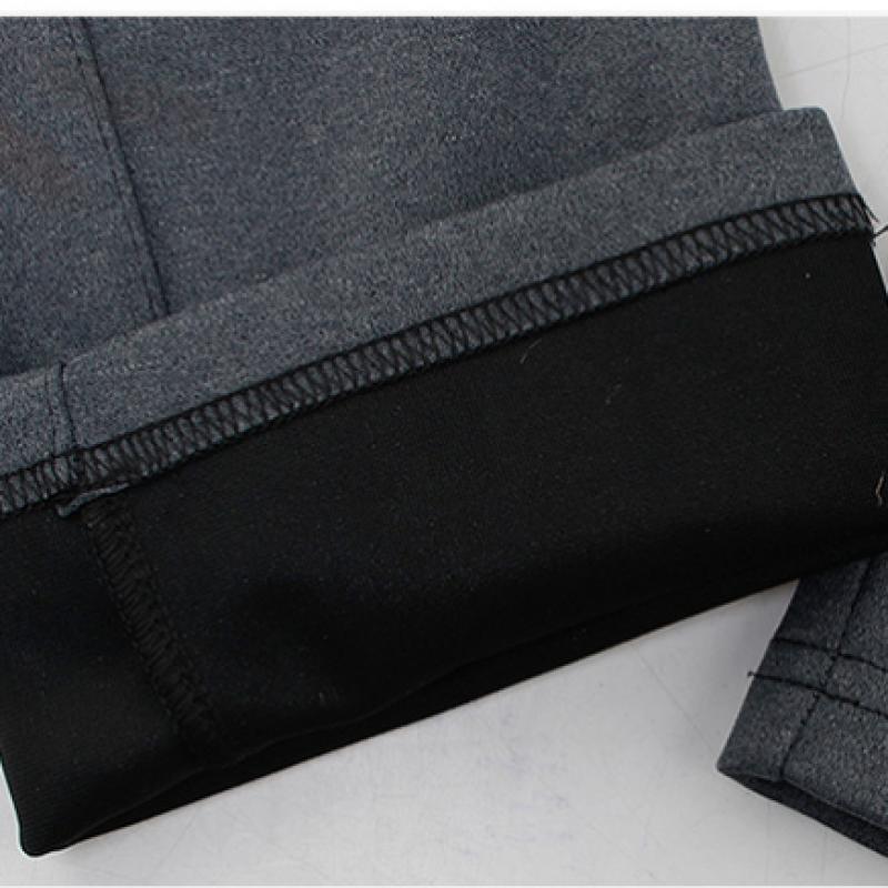 New Balance Women S Active Slim Fit pantS Dark Grey