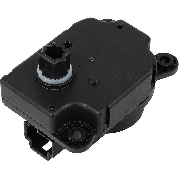 ECCPP Heater Air Blend Door Actuator Fit for Ford C-Max, for Escape 2013-2019, for Lincoln MKC 2015-2019 HVAC Blend Control Actuator - 604-291