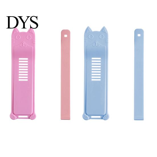Toilet Lid Lifter for Kids Handle, Durable Silicone Seat Lifte, Adjustable Easy Grip Universal to Install Lifter, Sanitary Bathroom