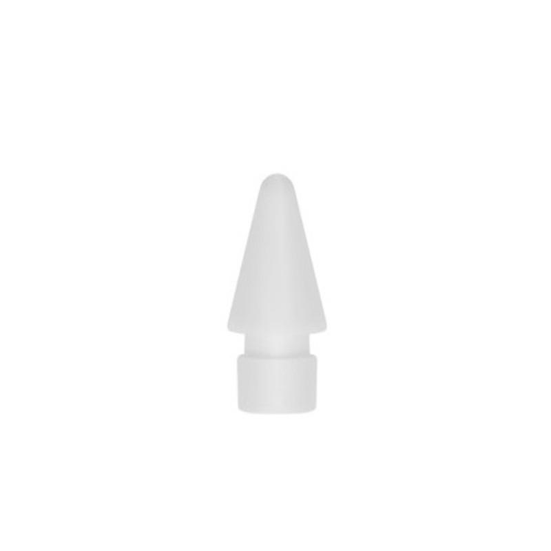 Replacement Tip for Apple Pencil Stylus