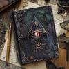 Defter ve Bloknotlar – Dizüstü Bilgisayarlar