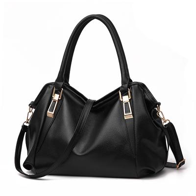 Women Handbag Designer Bags Luxury Designer Crossbody Bags Female Designer Luxury Bags for Women Big Capacity Handbag