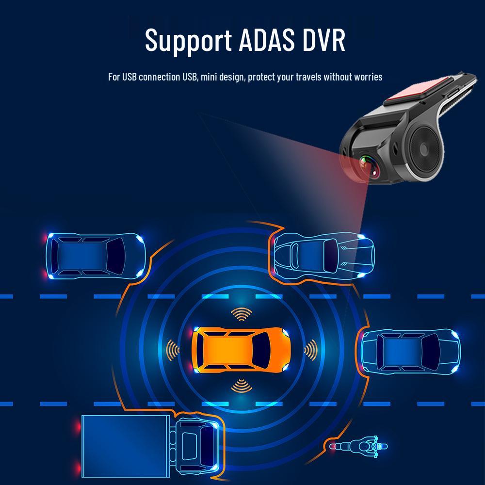 7-inch MP5 Player for Fiat 500 with 1+32G Storage, Built-in CarPlay, and Mobile Phone Interconnection 12V