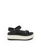 Reef Water Rem Higher (0096283) Cj6333-Black Vintage