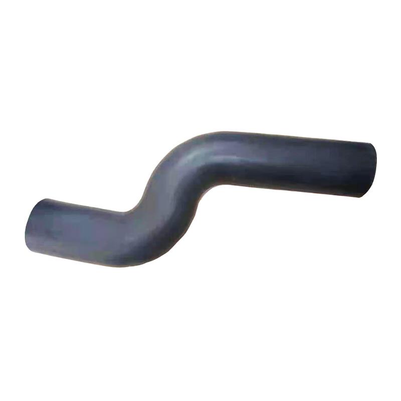 Bian Tu Howo ZZ1167 Radiator Hose