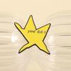 Your Did It Stay Enamel Pins Custom Refuel Lucky Star Brooches Lapel Badges Clothes Funny Jewelry Gift for Kids Friends