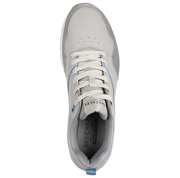 Skechers Кросовки Uno