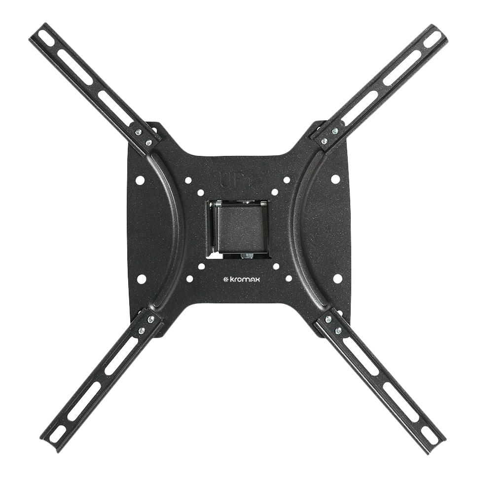 

Tv Bracket Kromax Optima-402 Black