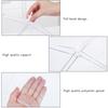 Foldable Mesh Food Cover Folding Tent Dome Net Umbrella Picnic Food Cover