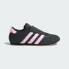 Adidas TAEKWONDO Training shoes Women's JR4960