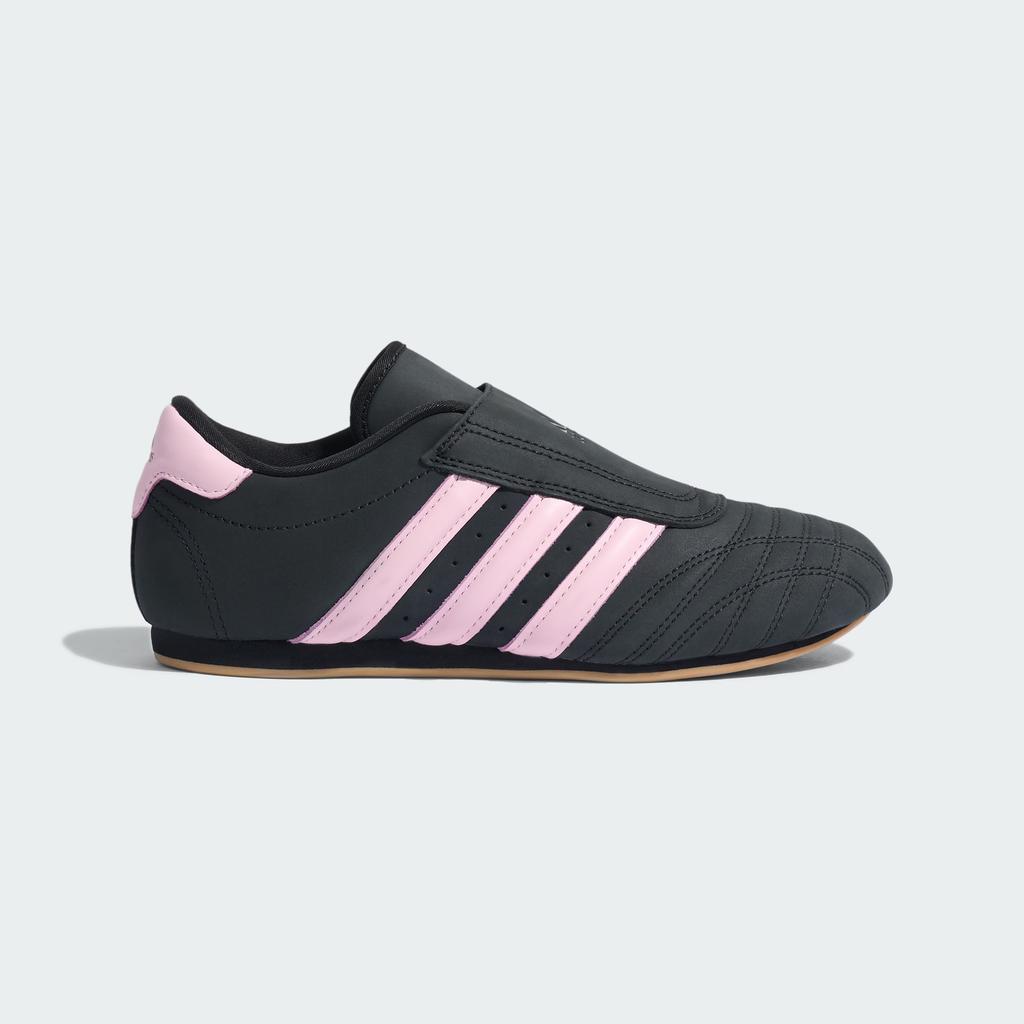 Adidas TAEKWONDO Training shoes Women's JR4960