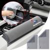 Automobile Beauty Cleaning Cloth Wash Car Accessories Car Tools For STI BRZ Impreza Forester Legacy Outback Levorg Tribeca