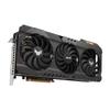 ASUSTek AMD RX 6900 XT com Modelo de Ventoinha Tripla 16G TUF-RX6900XT-O16G-GAMING