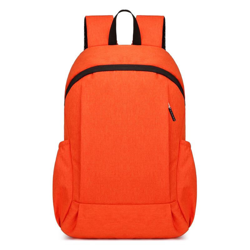 Vanaheimr Lightweight Outdoor Travel Backpack
