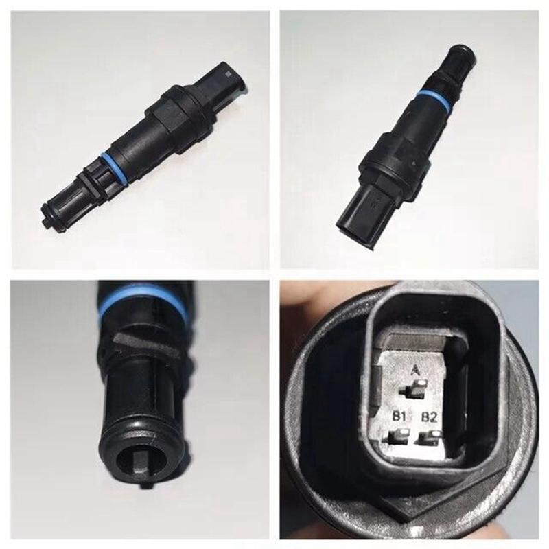 MR329500 Speed Sensor For Mitsubishi CARISMA,SPACE STAR MPV Speedometer Odometer Parts AccessoriesReplacement Sensors2