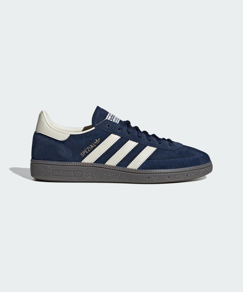 Adidas Handball Spezial If7087