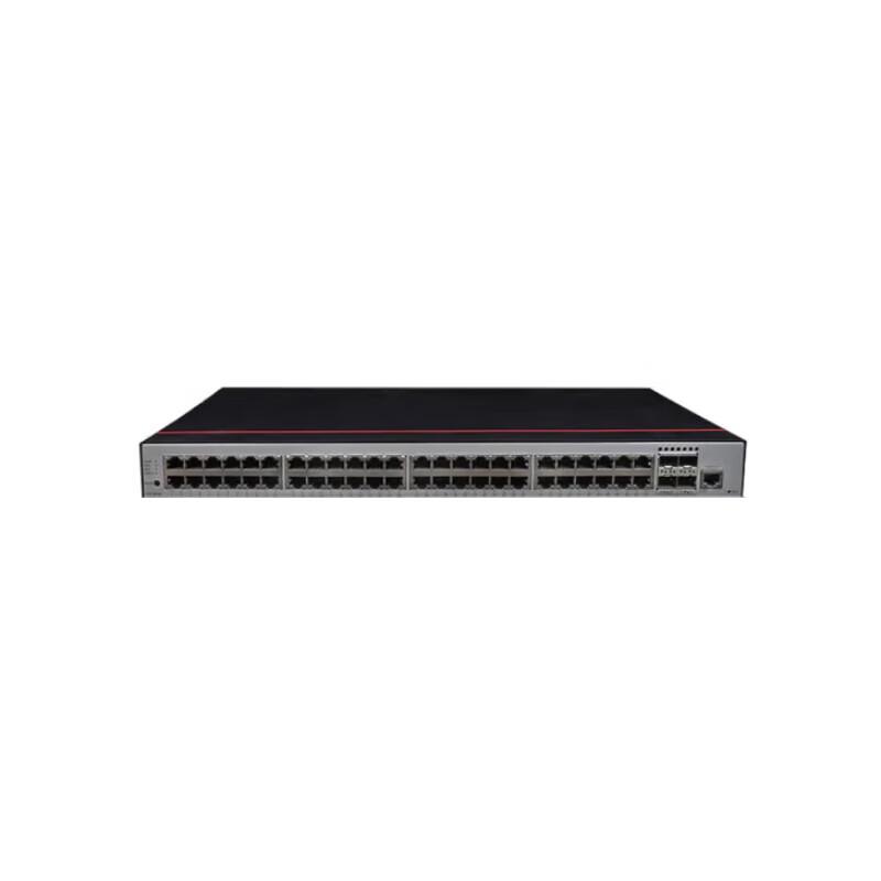 

Huawei S300 Series Managed Gigabit Ethernet Switch