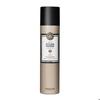 Maria Nila Style &; Finish Styling Mousse 300ml - 3820