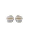 Crocs Bayaband Clog Outdoor Trendy Clogs Unisex Clogs Off-White 205089-126