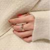 Anelli – Anelli da donna