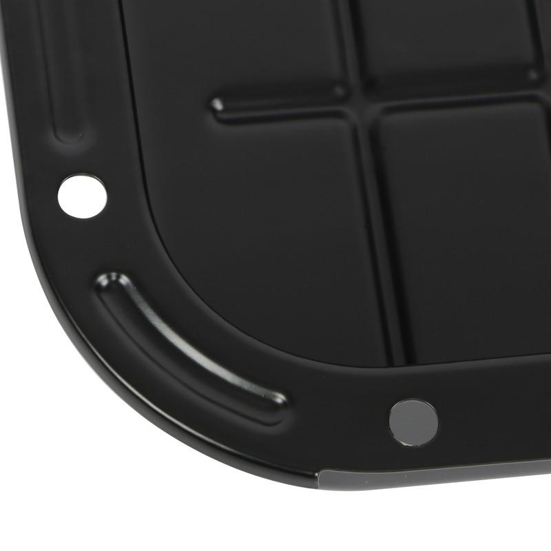 52118779AD Getriebeölwanne für Jeep Grand Cherokee 1997-2004 4.0L l6