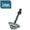 Compatible Door Limiter for Qijun/Fengdu MX6 2008-2013: Front Left & Right Hinge Positioners