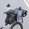 Bike Seat Stabilizer Bracket Rear Seat Mount Bracket Luggage Rack Holder Support Shelf For Road Bike