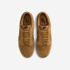 Nike Dunk Low Retro SE Nubuck [IB6651] [Shipped from Korea] 100% Authentic