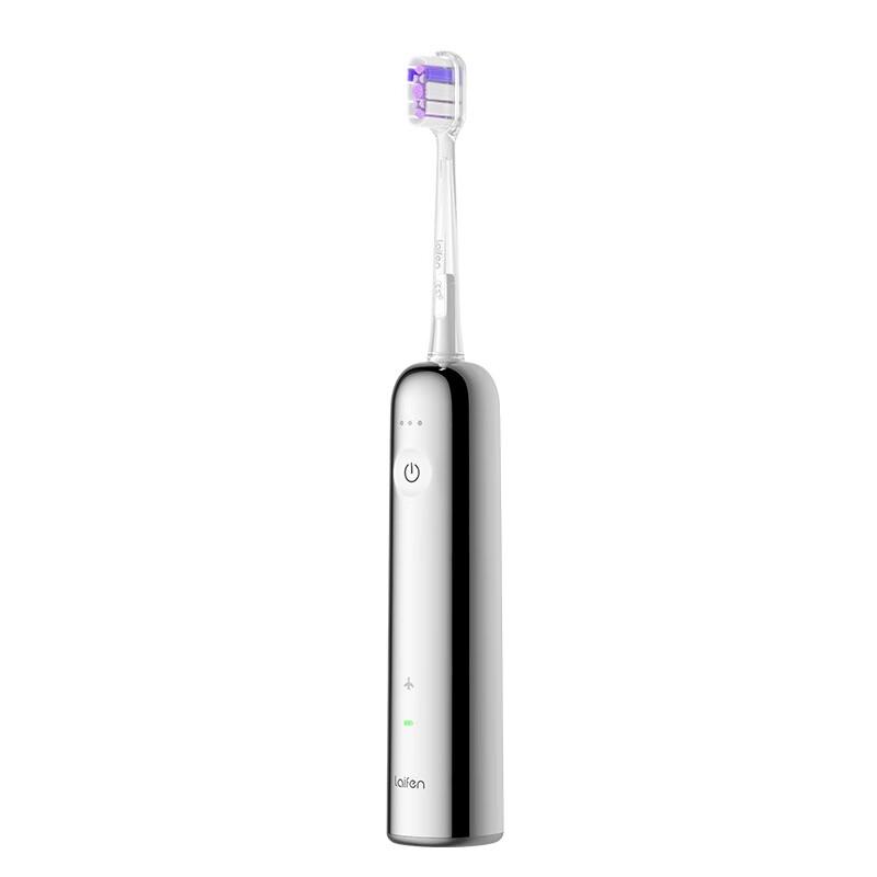 

Laifen New Generation Smart Sonic Electric Toothbrush