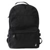 83BH52 [Beverly Hills Polo Club] Water-Repellent Backpack with Multi-Function Pouch, Shop Exclusive, School-Friendly, Large Capacity, Popular Brand,
