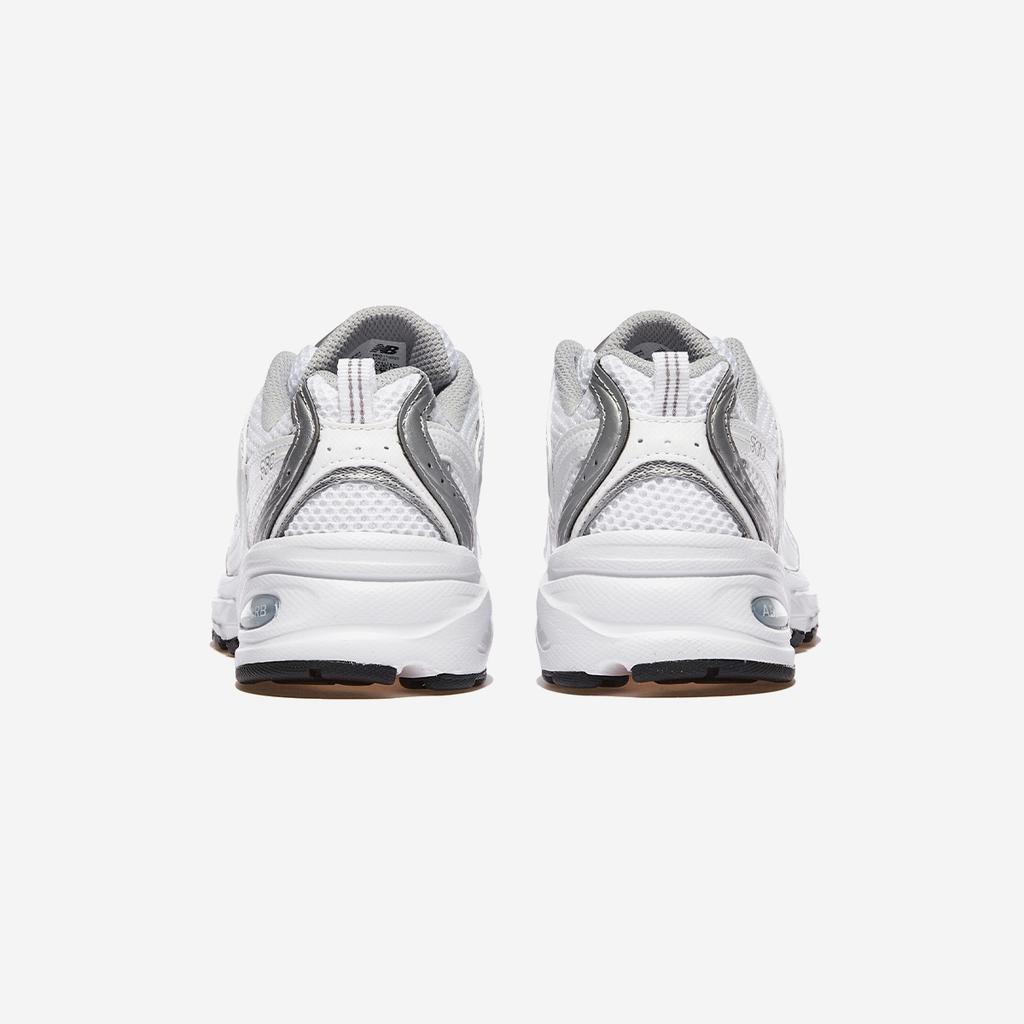 New Balance MR530EMA, MR530EMA, 1010103933, Populární korejské boty