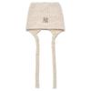 MLB Pălării și șepci din poliester Unisex Crem Modă 3ABNV0756-50CRS