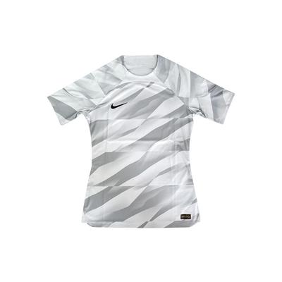 Na górę – T-shirty i koszulki