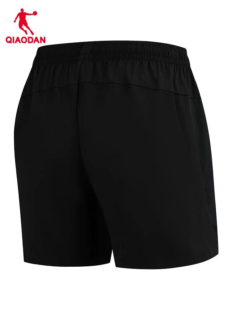 Jordan Sports Woven Shorts for Women 2026 Summer New Lightweight Breathable Mall Same Style Running Shorts for Women