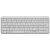 Logitech K251 Wireless Keyboard
