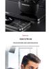 GT23 Wireless Bluetooth Earphones: Ultra-Long Battery, High-Quality Sound, Low Latency for Gaming and Music.