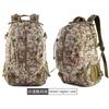Tool Bags 30L Waterproof Oxford Tool Bag Tactical Outdoor Camping Hiking Backpack Organizer