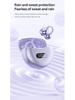 M79 Wireless Bone Conduction Open-Ear Bluetooth Headset