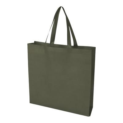 Sacs fonctionnels – Sacs cabas
