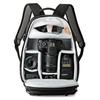 Lowepro Rucksack Tahoe BP 150 Schwarz