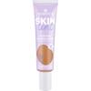Foundation Skin Tint Hydrating 70, 30ml