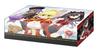 Bushiroad Storage Box Collection Vol.276 FateEXTRA Last Encore "Saber Rin Rani VIII"