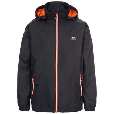 Boys Briar Jacket