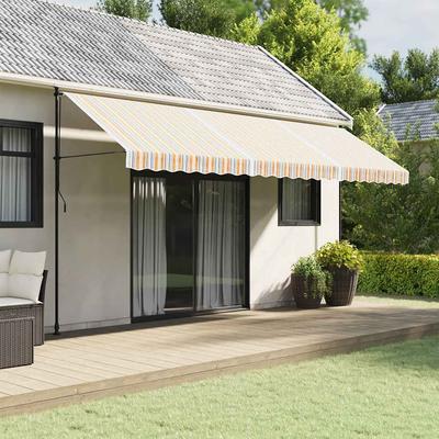 Tent – Shade Tents & Canopies